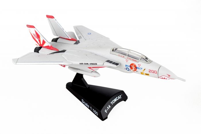 postage stamp collection diecast planes