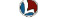 ALD